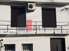 Giulesti Casa Vanzare