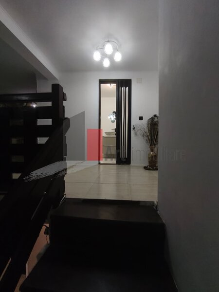 Giulesti Casa Vanzare