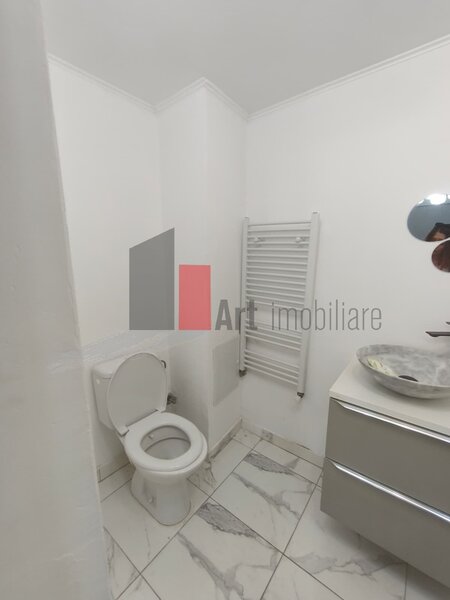 Giulesti Casa Vanzare