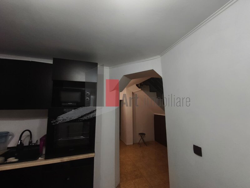 Giulesti Casa Vanzare