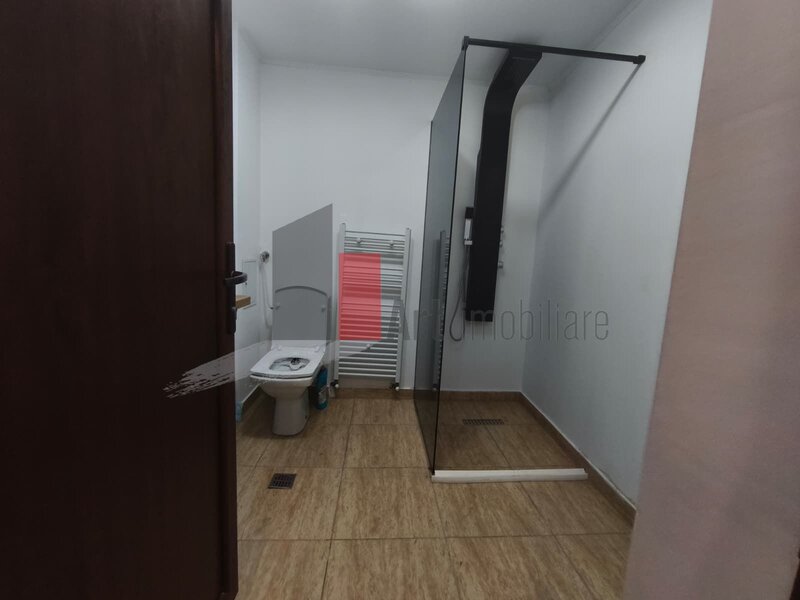 Giulesti Casa Vanzare