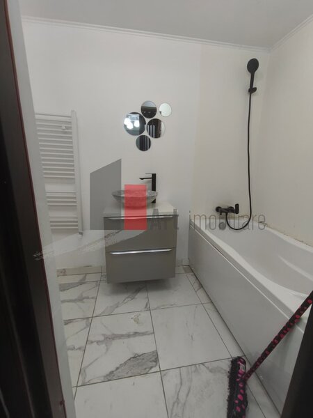 Giulesti Casa Vanzare