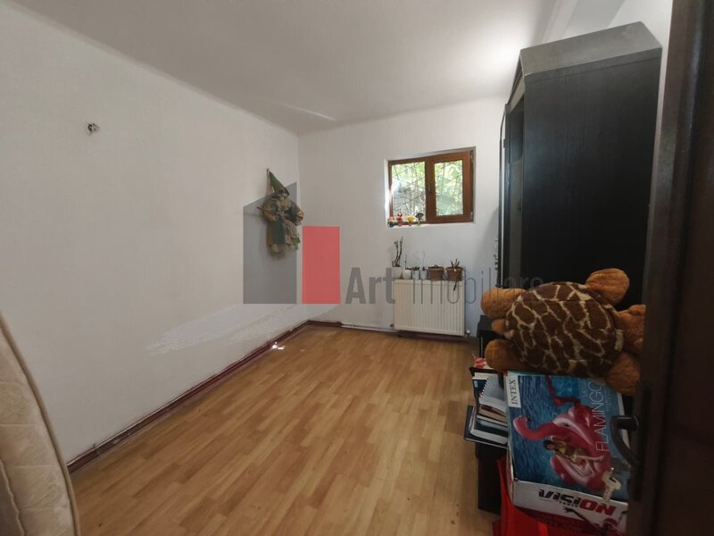 Giulesti Casa Vanzare