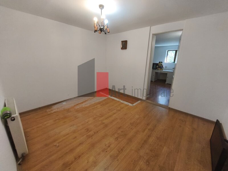 Giulesti Casa Vanzare