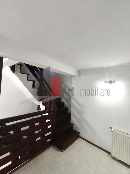 Giulesti Casa Vanzare