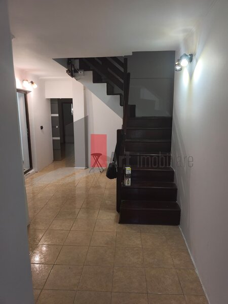 Giulesti Casa Vanzare