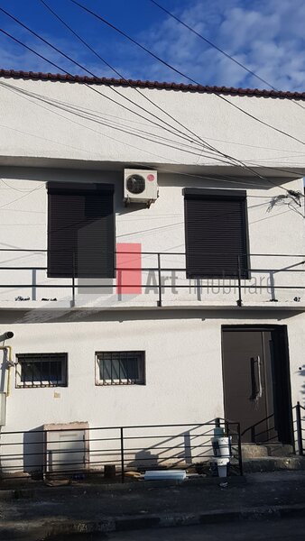 Giulesti Casa Vanzare