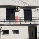 Giulesti Casa Vanzare